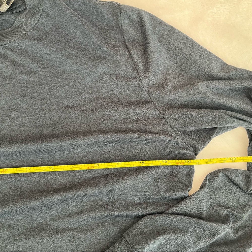 Vuori Daydream Crew - Picture 3 of 7